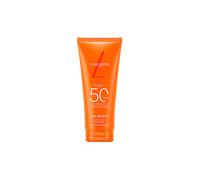 LANCASTER Cuidado solar - Sun Beauty Body Milk SPF50 100ml