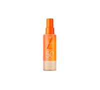 LANCASTER Cuidado solar - Sun Beauty Body Water SPF50 100ml