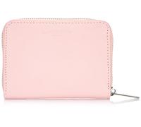 Lancaster Delphino PM, Bolso Unisex Adultos, ROSECLAIR