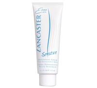 EAU DE LANCASTER deodorant cream sensitive 125 ml