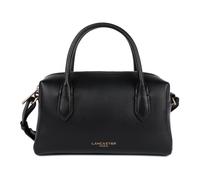 Lancaster - Donna Cube Sac Trotteur Zippé - Bags - Mujer - Negro - ONE SIZE -