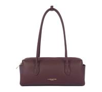 Lancaster - Donna Cube Trotter Bag - Bags - Mujer - Púrpura - ONE SIZE -