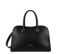 LANCASTER Donna Hopper Bolso de mano