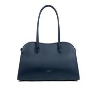 Lancaster - Bolso grande para hombro - Donna Hopper