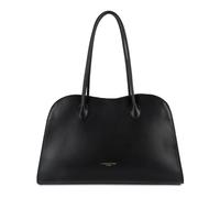 Lancaster - Bolso grande para hombro - Donna Hopper