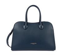 Lancaster- Donna Hopper Zipped Handbag- Bags- Mujer- Azul- ONE SIZE- Donna Hopper Zipped Handbag