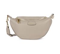 Lancaster - Dune Belt Bag - Bags - Mujer - Gris - ONE SIZE -