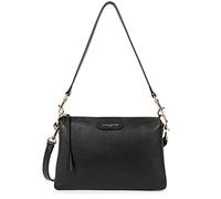 Lancaster Dune, Bolso Unisex Adulto, Talla única