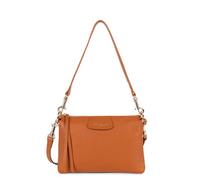 Lancaster Dune, Bolso Unisex Adultos, Gold, Talla única