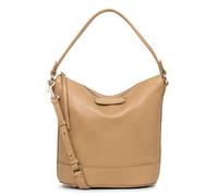 Lancaster Dune, Bolso Unisex Adultos, Naturel