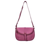 Lancaster - Dune Gaia Shoulder Bag - Bags - Mujer - Rosa - ONE SIZE -
