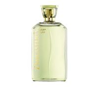 Lancaster Eau de 125 ml