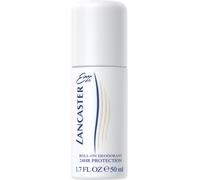 Lancaster Eau de Desodorante Roll-On 50mL
