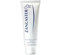 ¡71% DTO! Desodorante en Crema 125 ml