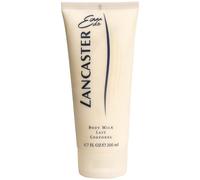 Lancaster - Eau de Lancaster Cremas corporales 200 ml unisex