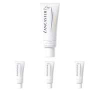 Lancaster Eau de Lancaster Desodorante Crema, 125 ml (Paquete de 4)