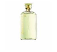 ¡73% DTO! Eau de Lancaster 125 ml