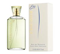 Eau de Lancaster Eau de Toilette | Precio, Comprar n/a 75 ml Vaporizador