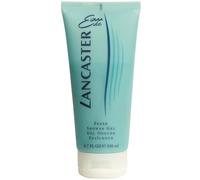 Lancaster - Eau de Lancaster Fresh Geles de ducha 200 ml unisex