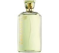 ¡72% DTO! Eau de Lancaster 125 ml