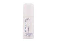 ¡75% DTO! Desodorante Roll On 50 ml