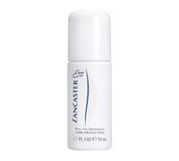 Lancaster - Eau de Lancaster Roll On Desodorantes 50 ml unisex