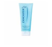 EAU DE LANCASTER shower gel 200 ml