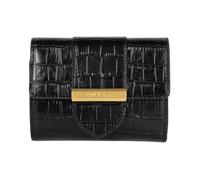 Lancaster - Exo Ily Wallet - Accessories - unisex - Negro - ONE SIZE -