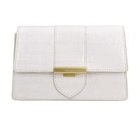 Lancaster - Exotic Ily - Bags - Mujer - Blanco - ONE SIZE -