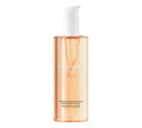 LANCASTER Express Cleanser // Precio, Comprar n/a 400 ml