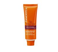 Lancaster, filtro solar corporal - 50 ml.