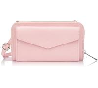 Lancaster Firenze PM, Bolso Unisex Adultos, ROSECLAIR