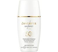 Lancaster Fluido Perfeccionador Sun Perfect Infinite Glow SPF50 30mL SPF50