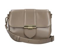 Lancaster - Gelato Ily - Bags - Mujer - Marrón - ONE SIZE -