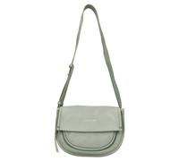 Lancaster - Giada Shoulder Bag - Bags - Mujer - Verde - ONE SIZE -