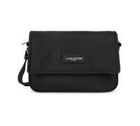 Lancaster - Gibecière Basic Vita - Bags - Mujer - Negro - ONE SIZE -