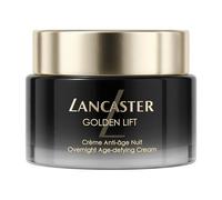 Lancaster Golden Lift Crema Antiedad de Noche, 50 ml