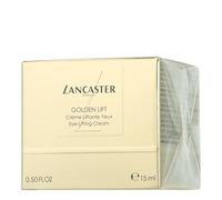 Lancaster Golden Lift Crema Lifting de Ojos 15 ml