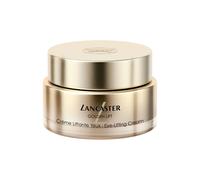 Lancaster golden lift eye-lifting cream - crema contorno de ojos con e