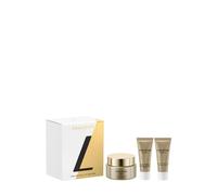 Lancaster Golden Lift Mini-Kennenlernset Set de cuidado facial 1 piezas