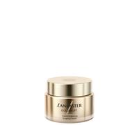 Lancaster Golden Lift Sculpting Cream 50ml