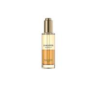 LANCASTER Golden Lift Serum 50ml