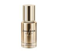 Lancaster Beauty – Sérum tensor Golden Lift – 30 ml – 50% DTO