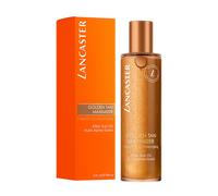LANCASTER Golden Tan Maximizer After Sun Oil // Precio, Comprar n/a 150 ml