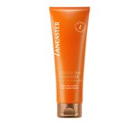 Lancaster golden tan maximizer after sun 250 ml loción cara y cuerpo