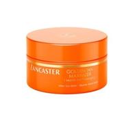 Lancaster Golden Tan Maximizer After Sun Balm 200ml