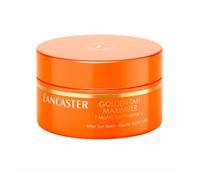 Lancaster Golden Tan Maximizer After Sun Balm 200ml