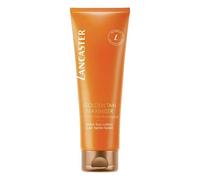 GOLDEN TAN MAXIMIZER after sun lotion 250 ml