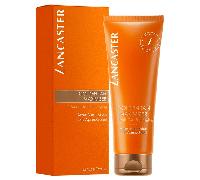 Lancaster - Golden Tan Maximizer Lotion After sun 250 ml unisex