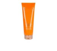 Lancaster - Golden Tan Maximizer Lotion After sun 250 ml unisex